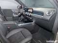 Mercedes-Benz EQB 250 EQB 250+ AMG /7-Sitzer/LED/Pano/Distro/360°/HUD/ Grau - thumbnail 18