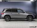 Mercedes-Benz EQB 250 EQB 250+ AMG /7-Sitzer/LED/Pano/Distro/360°/HUD/ Grau - thumbnail 4