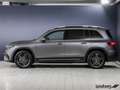 Mercedes-Benz EQB 250 EQB 250+ AMG /7-Sitzer/LED/Pano/Distro/360°/HUD/ Grau - thumbnail 3