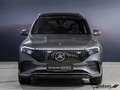 Mercedes-Benz EQB 250 EQB 250+ AMG /7-Sitzer/LED/Pano/Distro/360°/HUD/ Grau - thumbnail 5
