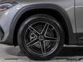 Mercedes-Benz EQB 250 EQB 250+ AMG /7-Sitzer/LED/Pano/Distro/360°/HUD/ Grau - thumbnail 7
