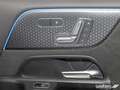 Mercedes-Benz EQB 250 EQB 250+ AMG /7-Sitzer/LED/Pano/Distro/360°/HUD/ Grau - thumbnail 12
