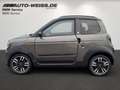 Microcar M.Go M.Go 6 X DCI Autofahren ab 15 Jahren Braun - thumbnail 8