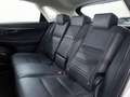 Lexus NX 300 h 2.5 Executive 4wd cvt - thumbnail 7