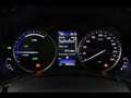 Lexus NX 300 h 2.5 Executive 4wd cvt - thumbnail 12