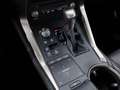 Lexus NX 300 h 2.5 Executive 4wd cvt - thumbnail 10
