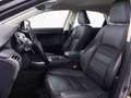 Lexus NX 300 h 2.5 Executive 4wd cvt - thumbnail 6