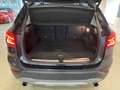 BMW X1 xDrive 20i Leder Navi LED El. Heckklappe Sportsitz Schwarz - thumbnail 15