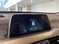 BMW X1 xDrive 20i Leder Navi LED El. Heckklappe Sportsitz Schwarz - thumbnail 12