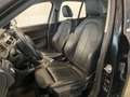 BMW X1 xDrive 20i Leder Navi LED El. Heckklappe Sportsitz Schwarz - thumbnail 5