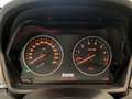 BMW X1 xDrive 20i Leder Navi LED El. Heckklappe Sportsitz Schwarz - thumbnail 10