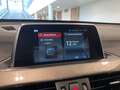 BMW X1 xDrive 20i Leder Navi LED El. Heckklappe Sportsitz Schwarz - thumbnail 11