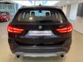 BMW X1 xDrive 20i Leder Navi LED El. Heckklappe Sportsitz Schwarz - thumbnail 4