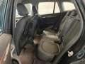 BMW X1 xDrive 20i Leder Navi LED El. Heckklappe Sportsitz Schwarz - thumbnail 14