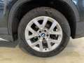 BMW X1 xDrive 20i Leder Navi LED El. Heckklappe Sportsitz Schwarz - thumbnail 17