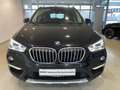 BMW X1 xDrive 20i Leder Navi LED El. Heckklappe Sportsitz Schwarz - thumbnail 2