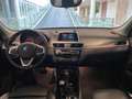 BMW X1 xDrive 20i Leder Navi LED El. Heckklappe Sportsitz Schwarz - thumbnail 7