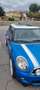 MINI Cooper S version r56 - thumbnail 4