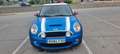 MINI Cooper S version r56 - thumbnail 1