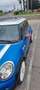 MINI Cooper S version r56 - thumbnail 3