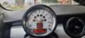 MINI Cooper S version r56 - thumbnail 11