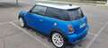 MINI Cooper S version r56 - thumbnail 9