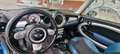 MINI Cooper S version r56 - thumbnail 12