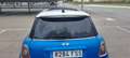 MINI Cooper S version r56 - thumbnail 7
