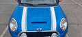 MINI Cooper S version r56 - thumbnail 10