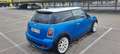 MINI Cooper S version r56 - thumbnail 6