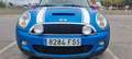 MINI Cooper S version r56 - thumbnail 8