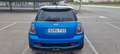 MINI Cooper S version r56 - thumbnail 5