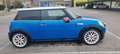 MINI Cooper S version r56 - thumbnail 13