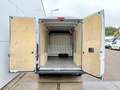 Opel Movano 2.2 HDI 140PK L2H2 Climate Control Cruise Control Wit - thumbnail 11
