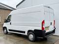 Opel Movano 2.2 HDI 140PK L2H2 Climate Control Cruise Control Wit - thumbnail 2