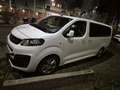 Opel Zafira Life 2,0 CDTI S&S Business Edition L Aut. - thumbnail 3