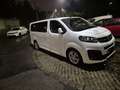 Opel Zafira Life 2,0 CDTI S&S Business Edition L Aut. - thumbnail 2