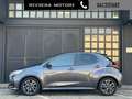 Toyota Yaris 1.5 Hybrid 5 porte Trend Gris - thumbnail 3