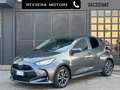 Toyota Yaris 1.5 Hybrid 5 porte Trend Grigio - thumbnail 20