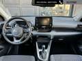 Toyota Yaris 1.5 Hybrid 5 porte Trend Grigio - thumbnail 6