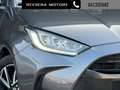 Toyota Yaris 1.5 Hybrid 5 porte Trend Gris - thumbnail 15