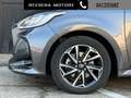 Toyota Yaris 1.5 Hybrid 5 porte Trend Grigio - thumbnail 14