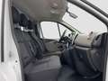 Renault Trafic L1H1 2,8t dCi 120 AHK/Kamera/Navi/Klima/Tempoma... Blanc - thumbnail 15