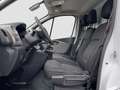 Renault Trafic L1H1 2,8t dCi 120 AHK/Kamera/Navi/Klima/Tempoma... Blanc - thumbnail 8