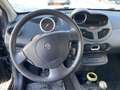 Renault Twingo 1.2 16V TCE GT Schwarz - thumbnail 9