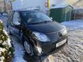Renault Twingo 1.2 16V TCE GT Schwarz - thumbnail 3