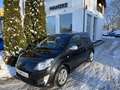 Renault Twingo 1.2 16V TCE GT Schwarz - thumbnail 1