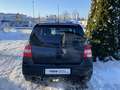Renault Twingo 1.2 16V TCE GT Schwarz - thumbnail 5