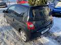 Renault Twingo 1.2 16V TCE GT Schwarz - thumbnail 6