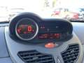 Renault Twingo 1.2 16V TCE GT Schwarz - thumbnail 10